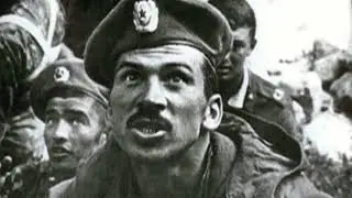 гр. Бумер - Молитва