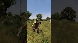 Обновление #gta5rpshorts #гта5рп #гта5 #gtav #gta5rp #memes #meme