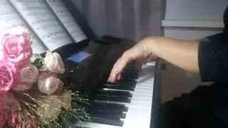 River Flows In You Yiruma