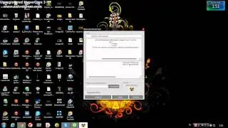 Как пользоватса WinLocker Builder_0.4