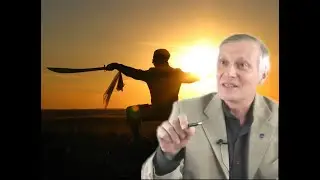 Пякин: Восточные практики