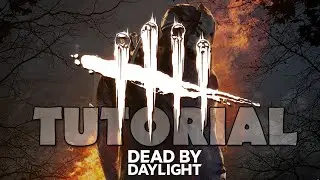 Dead by Daylight Explained Under 3 Minutes | Tips & Tricks