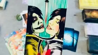 🌚 СРЫВАЕМ МАСКИ 🎭.. О ЧЕЛОВЕКЕ НА ЧИСТОТУ ⚡️.. ЕГО СТРАХИ И ВЫГОДЫ‼️ | ТАРО ОНЛАЙН РАСКЛАД