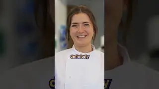 Why Daisy chose an IBMS Accredited biomedical science degree