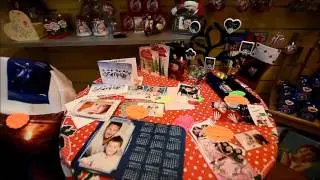 Foto Digital Discount Como - Buone Feste 2015
