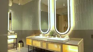 COAST | Fitness | Cafe | Beauty Bar | Jakarta