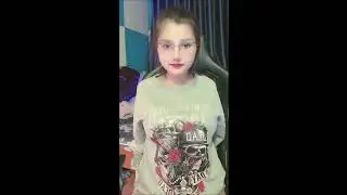 Lam Lucky only bigo live tiktok 2025
