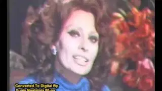 iklan Sabun Lux Jadul