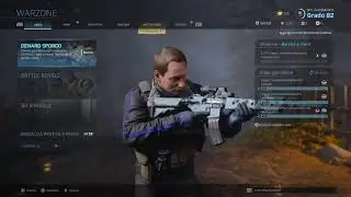COD