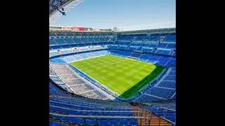FOOTBALL MATCH  ANALYSIS