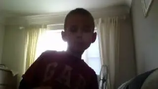 Webcam video from February 17, 2015 12:25 PM (UTC)