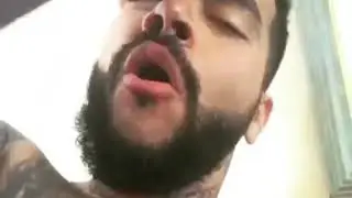 Тимати/ОЙ БЛЯ!!!
