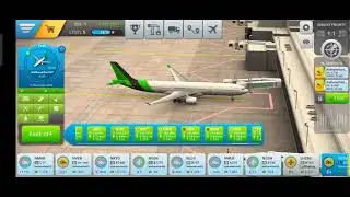 Airbus A330-300 profits WOA v 1.4.1 update