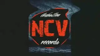 NCV