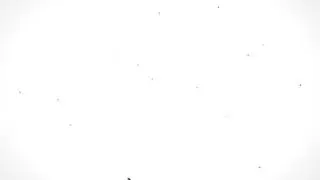 overlay for edit