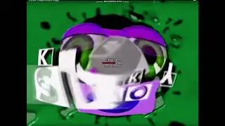 I KILLED X KLASKY CSUPO