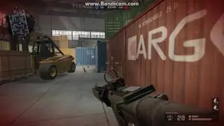 Играем с сокланом на штурмах)