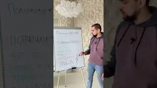 Прибыль убыток? Потратили больше чем заработали