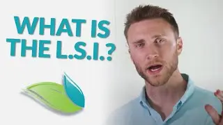 What is the Langelier Saturation Index (LSI)? | Orenda Whiteboard