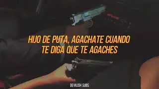 chase atlantic - ohmami | sub. español