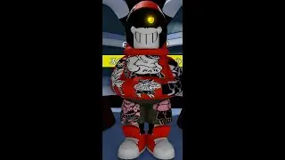 Undertale: Unbalanced Sans AUs Battles Dust Trust Showcase