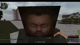 STALCraft 2 й сезон часть 1   Долгожданное начало