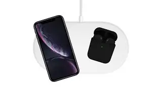 Apple Confirms AirPods 2 With a HUGE LEAK!