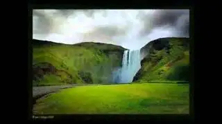 Meditation - The End Of Suffering