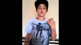 Kliros 1 video