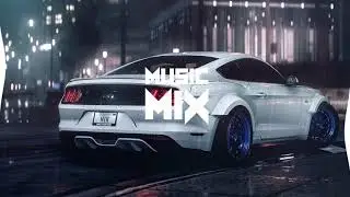 Best Hard Trap Mix 2018 👿 Hard Trap Music Mix 2018  👿 Music Mix