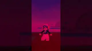 roblox dance 64 TTD3