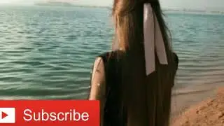 Gr Yagzon----kurinma /👍💔 iltmos kuzlarimni yumganimda kurinma