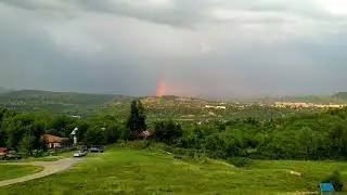 Campina - Prahova