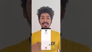 how to avoid your call is being recorded /