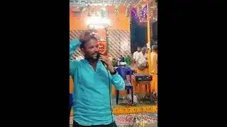 Ghallu ghallu gajjela mittha Full song 