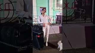 Уссурийск 