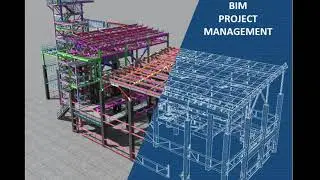 BIM Project Management