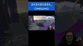 Первый СКИЛЛ ТЕСТ Булкина 