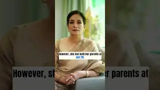She Builds Rs 1290 Crore Company with Rs 2 Lakh