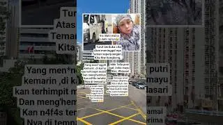 #beritaviral