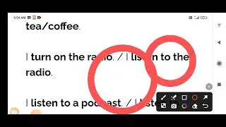 #kidsenglishlearning #dailyroutine #trendingvideos