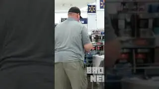 Twice the Fun: Farting Prank Comedy! 😅  #fart #fartprank #funnyprank