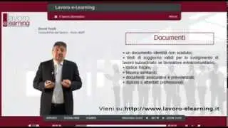 Colf - Lavoro domestico - Normativa