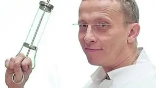 Пони Клип- От глупости нет лекарства (Owner)