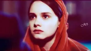 Leon & Hilal || Vatanim sensin
