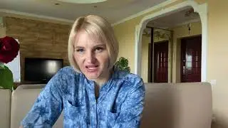 Урок 5 РОД 🌳, Структура Рода, энергетические денежные законы Рода
