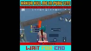 pubg mobile lite #75VickyYT #shorts #ytshorts #viral #gaming #pubg #bgmi #pubglite #funny