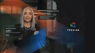 The Future is Protected by Human Layer Security | Tessian