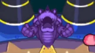 The Unused Final Cutscene in Bowser's Inside Story
