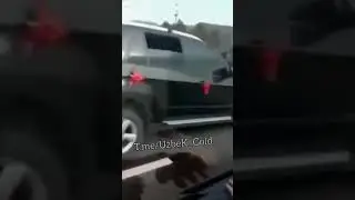 вой мани акажонларим